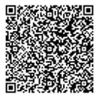 QR code for Lodha Crown Kolshet Tower 4 MahaRERA P51700046037